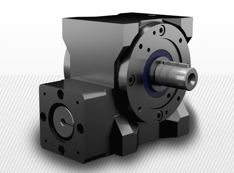 SC tip<br />i = 10:1 - 20:1<br />Mmax=1100 Nm