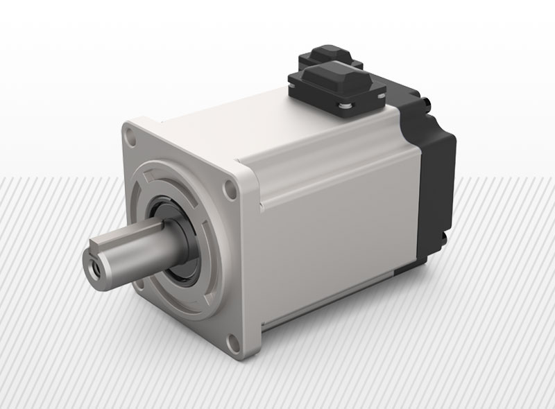 LEADSHINE servo motori
