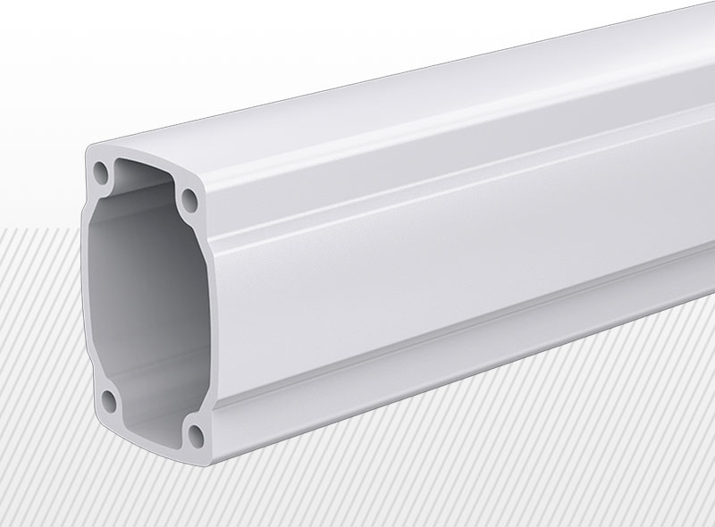 ARM050 aluminijumski profil