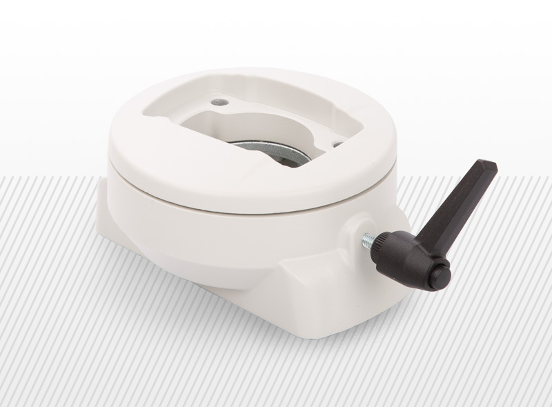 ARM050.830 vertikalni adapter za panele