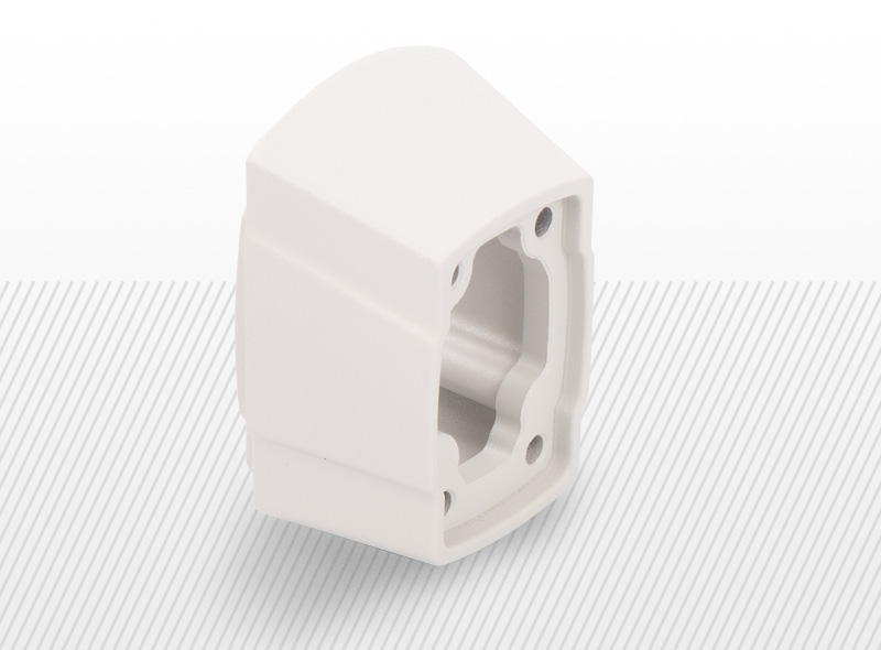 ARM080.820 reducir 080/050
