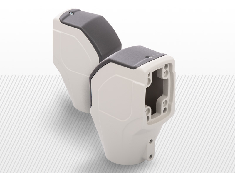 ARM080.825 080/Ø48 reducir