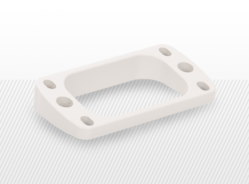ARM080.831 ugaoni elemenat od 10°