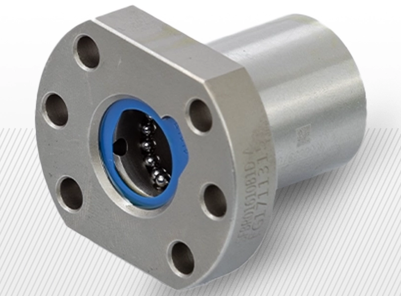 SFB tip kompaktna, tiha, odlična zaštita od prašine