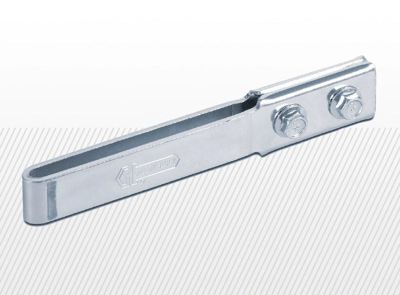 Produžni element za 130 i 230 /OLS/PLS/ELS/FLS stege