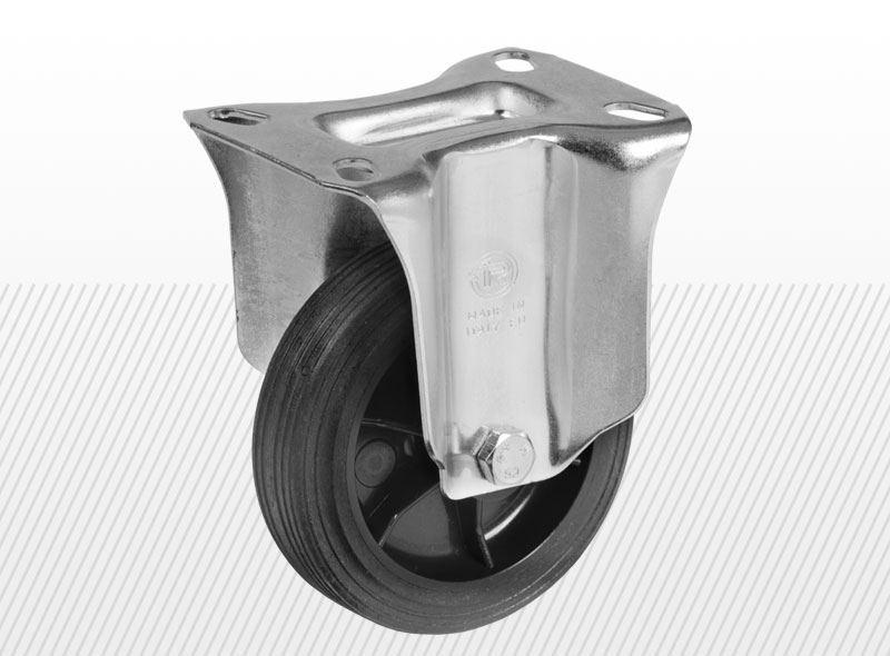 Serija 51 Stabilna
