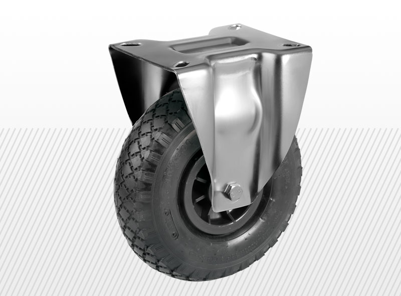 Serija 82 fiksni točak