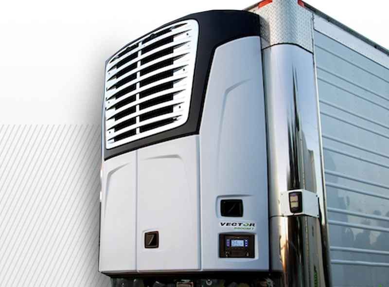 Remenje za kamionske hladnjače (Thermo King; Carrier)