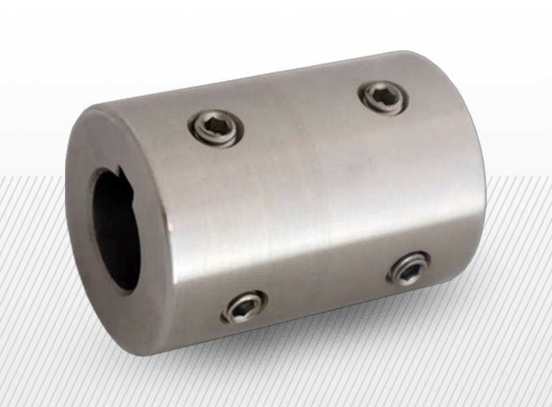 KBST1 NERĐAJUĆA KRUTA SPOJNICA