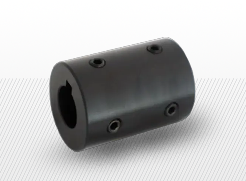 KBST1 KRUTA SPOJNICA