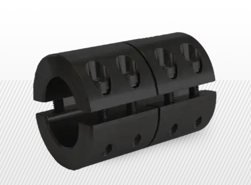 KBST2-G KRUTA SPOJNICA IZ DVA DELA