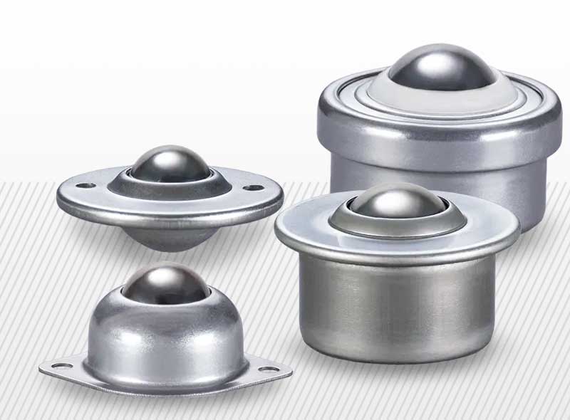 Transportne kugle   light-duty