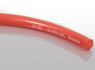 Pvc Supergel crevo