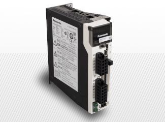 Minas A5 drajver<br />Step-Dir komunikacija<br />za Minas A5 motor