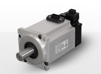 Minas A5 servo motor<br />Profesionalni