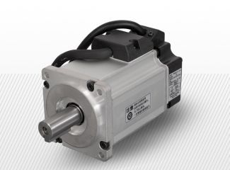 Liqi servo motor<br />Ekonomično