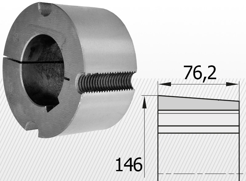 TB 4030