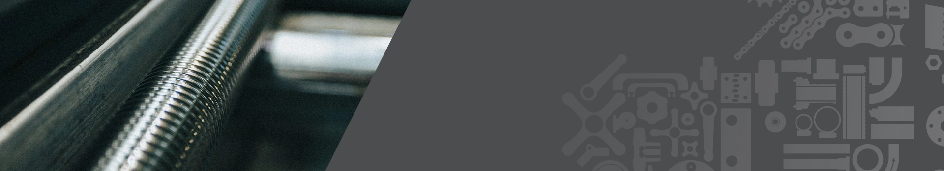 pomoću kugličnih navojnih vretena