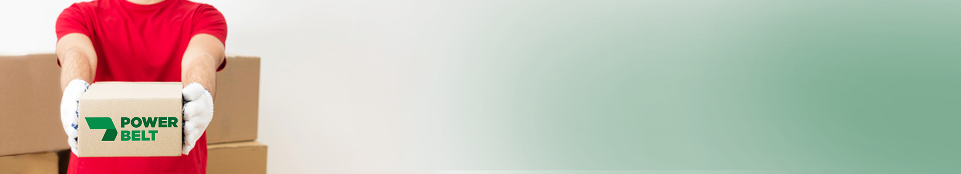 za besplatnu isporuku