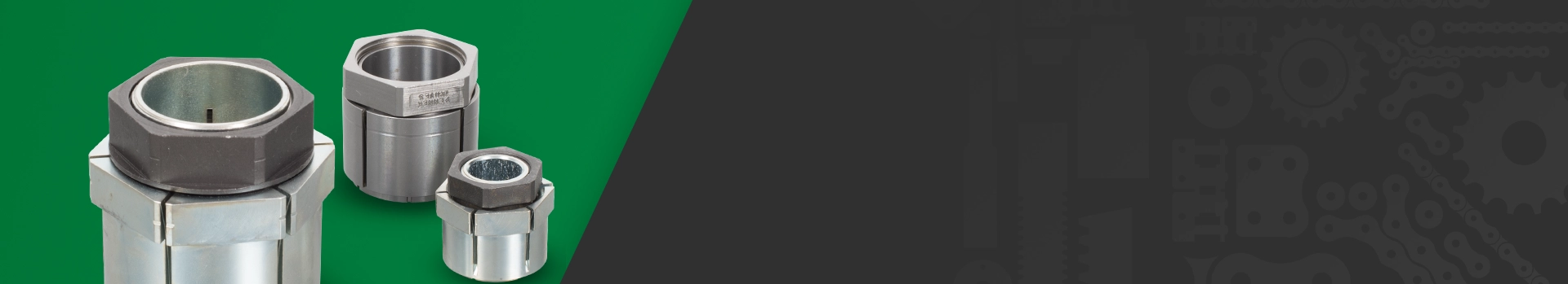 TRANTORQUE OSOVINSKI POVEZI