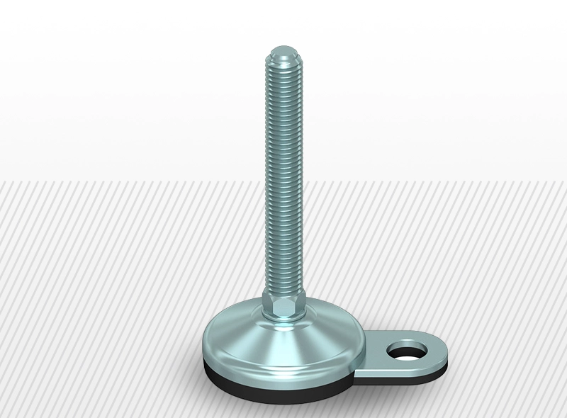 Masinksa,stopa,za,ankerisanje